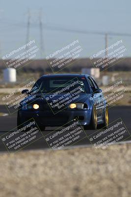 media/Mar-09-2025-Speed SF (Sun) [[8a8bdab083]]/Enduro Race/